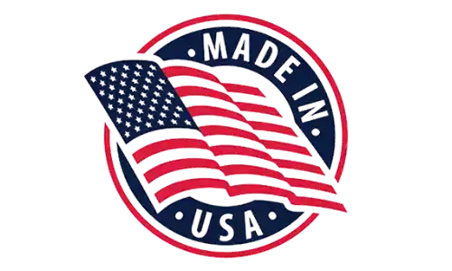 make in the usa